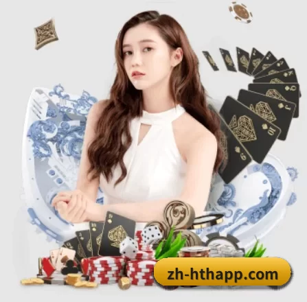 国际化进程 - 用户数突破千万,业务覆盖东南亚、北美等地区,成为亚洲领先的综合休闲娱乐平台。